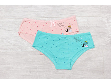 ����� - �������� 2 ��, ���� ������� �� �������� ����: 125.00 RUB �������: 42, 44, 46, 48 ������� / ���: 965906055 ��������: ����� - �������� 2 ��. ���� ������� �� 1 ��������. ����� � ������� � ������������, ������������ �� ������ ������� ������ �� ������.