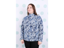 ��������� ����: 549.00 RUB �������: 58-60, 60-62, 62-64, 64-66, 66-68, 68-70  ������� / ���: 965920828