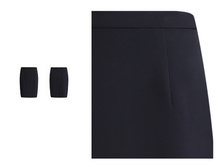 ���� Or 324))627 ��������� 89%,������� 11% 3890 �� � 40 �� 50.jpg