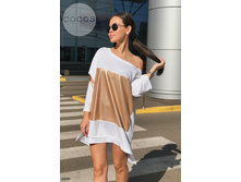 Plate-tunika-6600.jpg  1314���