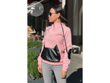 Svitshot-6735.jpg  1168���