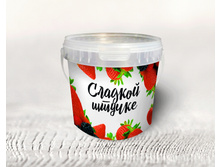 ������� ������.jpg