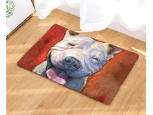 10,8 - 40�60��, 20,0 - 50�80��