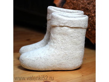 ����������� ������� � ��������� �����