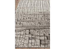 ����� Chinggis 4A2119-030.png