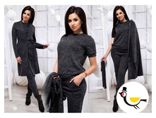 ������ (�����, ����� � ��������) ����: 1430.00 RUB �������: 42, 44, 46, 48 ������� / ���: 965924112