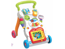 ���. IT101290 ������� ����� �� ��̣��� "Elefantino" �� ���. ��ӣ��� �������, �����. �������, ����� ��� ���������,