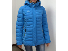 44 ������ �� �� 83 ���� 165 - �� 42-44 ��������..jpg