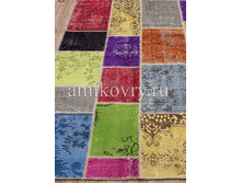 ����������� ����� Antik Patchwork 001-Multy.png