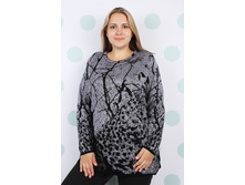 ������ ����: 620.00 RUB �������: 56, 58, 60, 62 ������� / ���: 965860350 ��������: ������. ����� ������� ������ ��� ������������ ��������.