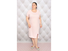 ������� ����: 329.00 RUB �������: 44, 46, 48, 50, 52, 54 ������� / ���: 965726651 ��������: ����������� �������. ����� �������. ����� � ������� � ������������, ������������ �� ������ ������� ������ �� ������.