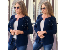 ��������. One size ����: 425.00 RUB �������: 42-46 ������� / ���: 965854288 ��������: �������� ��������. ��������� �������� ��� ������������� ������.