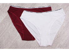 ����� - �������� 2 ��, ���� ������� �� �������� ����: 153.00 RUB �������: 56, 50, 52, 54 ������� / ���: 965908091 ��������: ����� - �������� 2 ��. ���� ������� �� 1 ��������. ����� � ������� � ������������, ������������ �� ������ ������� ������ �� ������.