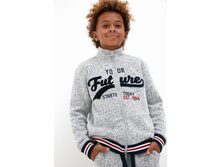 20110170054   Mimas   �����.jpg