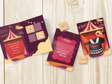 ��������� �������. ���� 65 �