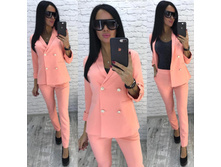 ������ (����� � ������) ����: 858.00 RUB �������: 42, 44, 46, 48 ������� / ���: 965922498