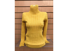 ��������� ����: 649.00 RUB �������: 42, 44, 46, 48 ������� / ���: 965924313 ��������: ���������. �������� ������ � ���������. ������� �������� �� ������ ����.