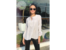 ����� 6274.   1145���