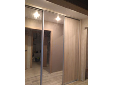 ���� ���� ����������,�������������