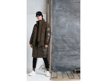 Look282205.jpg