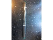 �������� ��� ���� �������