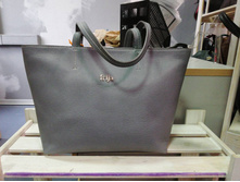 �����, ���.���� 45�29�� - 1�� - 2000,00