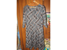 48 �. 800 ���. ������ ����