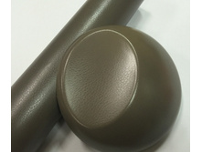 10,0 - 30�150��, 12,0 - 50�150��, 15,0 - 50�200��