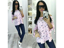 ������ ����: 199.00 RUB �������: 42, 44, 46, 48 ������� / ���: 965870899 ��������: ������. ������� �������� ��� �������� ������������ ������ �� ������ ����.