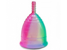 ������������� ���� Yuuki RAINBOW 1 (Line) 1800 ���.