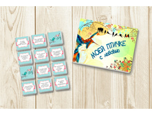 ���� ������.jpg