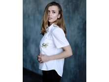 ������ 2.jpg