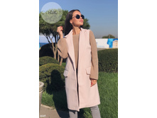 Zhilet-6644.jpg  1998���