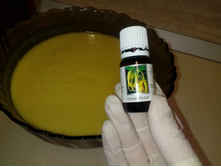 ����������� � ������� ������ �����-�����