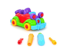 ���.	���0707-029	����������� Bebelot Basic "����� ����������" (�������.� �����.)���0707-029