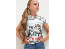 20210110163   Vaenga   ������ � �������.jpg