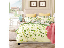 ����� ���� ���. TK-367.jpg