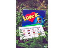 ����� ���.jpg