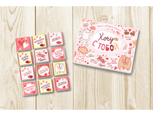 ���� � �����.jpg