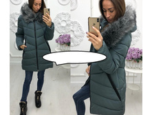 2410� �� 48 �� 58 � 2.jpg