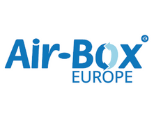 Air box.png