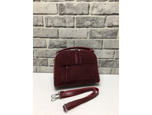 1530 � 25 �� �� 20 ��