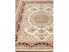 ����� Atlas 8227-41333.png