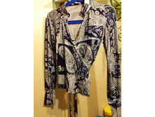 ������ � ������� �.44