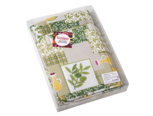 ����� ������.jpg