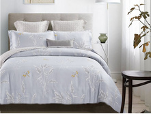 ���������� ����� �� ������� ��������