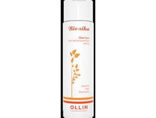 OLLIN BioNika ������� ��� ������������ ����� 750 ��/390497,