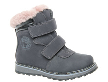 ������� ������ ������ (27-32) - 1179+%