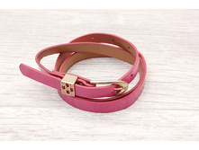 ������ ����: 75.00 RUB ������� / ���: 965918462 ��������: ������. ��������: ������������� ����. ������ 1,5�110 �� �������: sizes