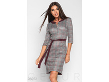 1338 ��� S/M/L/XL